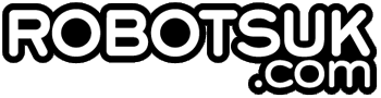 Robots UK